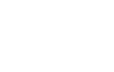 et-c-vrai