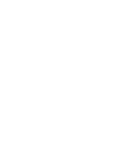 pas-de-callcenter