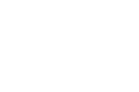 step-by-step