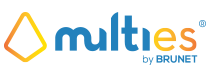 logo-multies-by-brunet-3