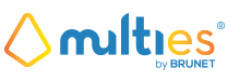logo-multies-by-brunet-3 logo-multies-by-brunet-3