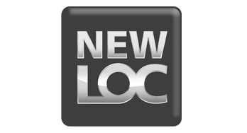 Logo Newloc