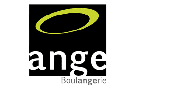 Boulangerie Ange